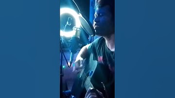 Thumbnail of Goodness of God acoustic cover