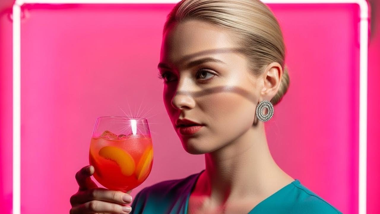 Best of Deep House 2025 | Afterwork Chill Groove & Deep Relax #16