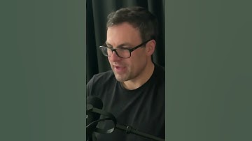 Q&A With Joe Ciccolo - Part 2 - Cryptos Debanked Advice