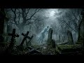 3 True American Ghost Stories That Will Haunt You Tonight