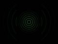 Make a wave like animation from HTML & CSS || #viral ##shorts #trending #new