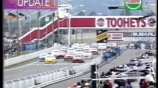1992 Bathurst 1000 [1/3]