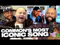 Common Breaks Down HISTORY Of His RAP CLASSIC I Used To Love H E R Fat Joe Jadakiss mp3