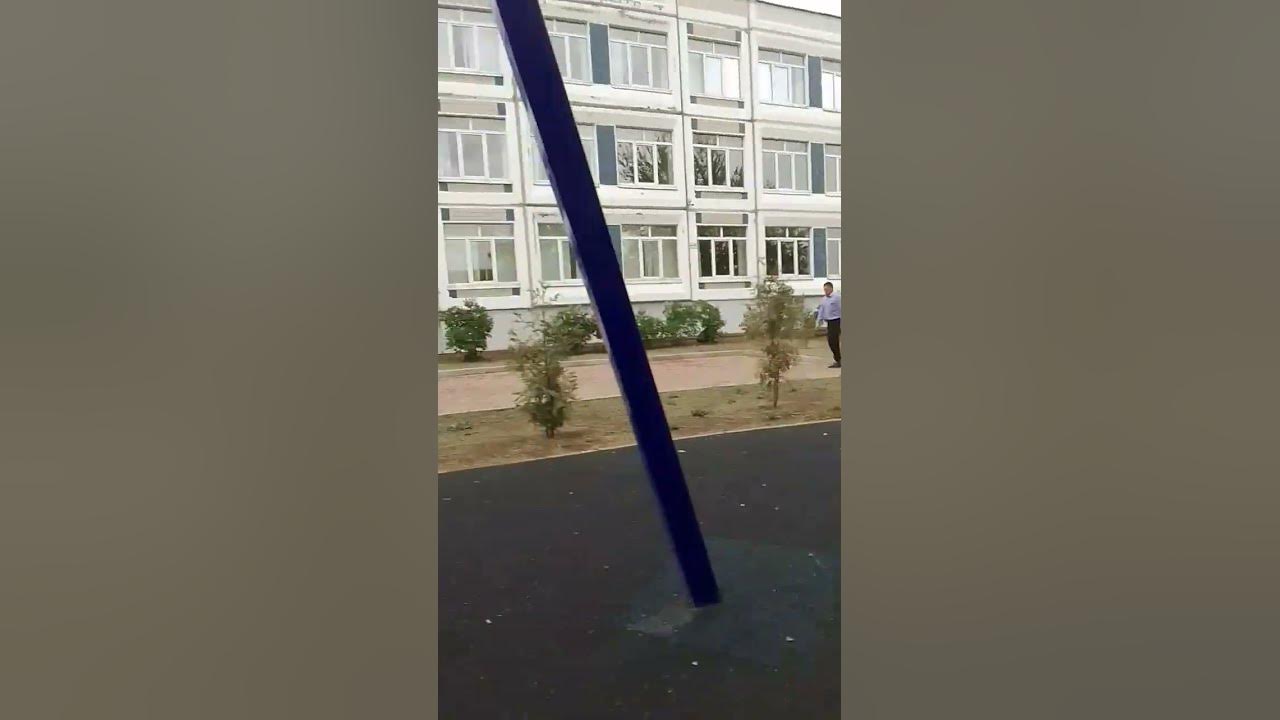 я такийский гуль - YouTube