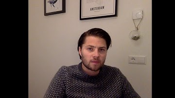 Browser Defined Functions - [3/3] - Essence