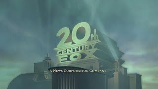 Eox Star Studios (2021) (Open Matte Variant)