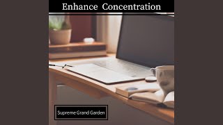 Streamlined Thought Flow (Key E Ver.)