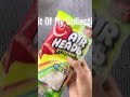 Comment below any squishy ideas #fidgets #papersquishy #bubbles #shower 