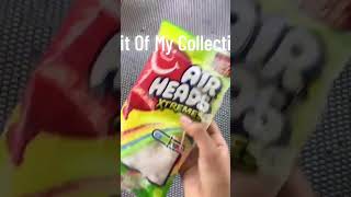 Comment below any squishy ideas #fidgets #papersquishy #bubbles #shower
