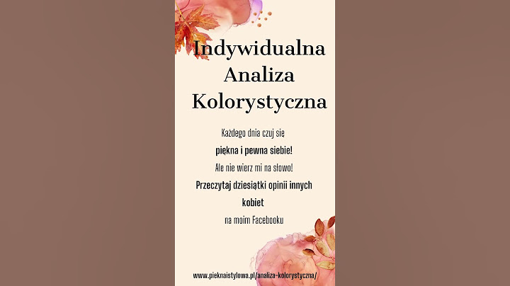 Masz Już Swoje Ulubione POMARAŃCZE dla CIEPŁEJ JESIENI? 🍂 [SUBSKRYBUJ] #ciepłajesień #shorts