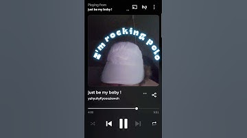 coming soon🎶 #snippet #newsong #music #blowup #rapper #viral #song #ytshorts #lyricsvideo #lit #fire