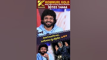 రీజినల్ రాజమౌళి గారు…. మనోభావాలు దెబ్బ తీస్తారేమో 🔥😡🤬| #rajamouli #anilravipudi|Prime9 Entertainment