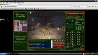 Exp Na Minosach Hutena