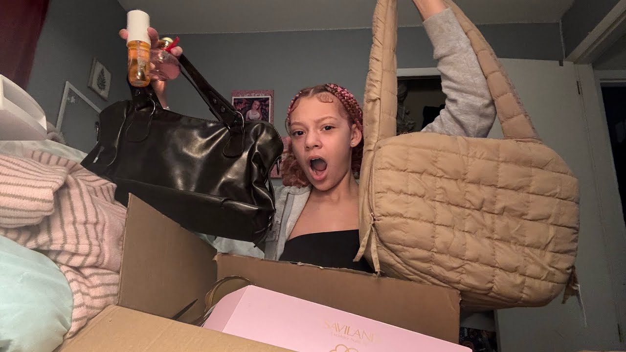 Lower middle class Christmas hall!!!  ￼