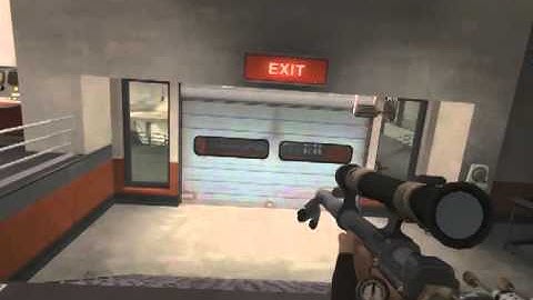 TF2 AimBot Hack Free To Play Hacked 100% replay4