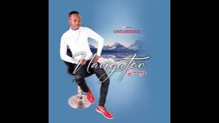 Navigator Gcwensa - Cellular ( Song) 🔥🔥