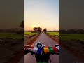 Bulet lover |Bulet Modification #modificition#tranding #shorts #automobile #haryanvisong #shortvideo