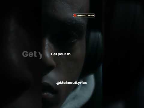 Spootlight Uh Moonlight Uh XXXTentation