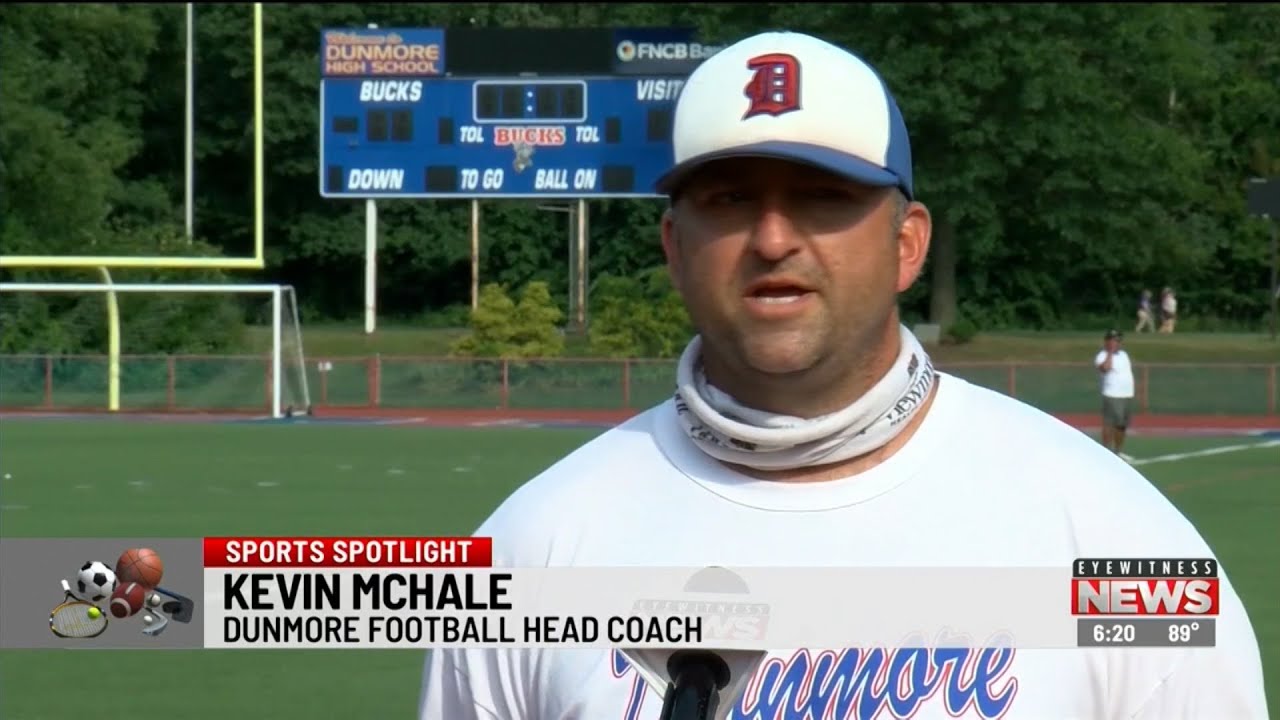 Dunmore Bucks Football Practice 7 25 2020 YouTube dunmore-bucks-football-practice-7-25-2020-youtube