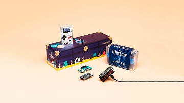 New Products 9/21/2016