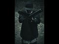 FREE BEAT 808 Type Beat  - 'TRAPPIN THE BLOCK' -  Trap Beat