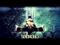tu vida es tu vida sabroso