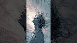 The Emotional Mirage — How to Control Perception Using PsychologyOctober 26, 2025