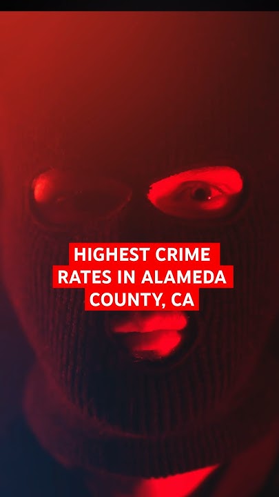 highest-crime-rate-cities-in-alameda-county-ca-shorts-trivalley