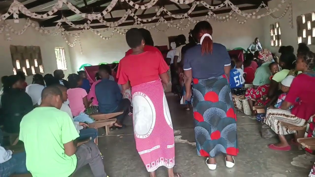 15 de fevereiro de 2026