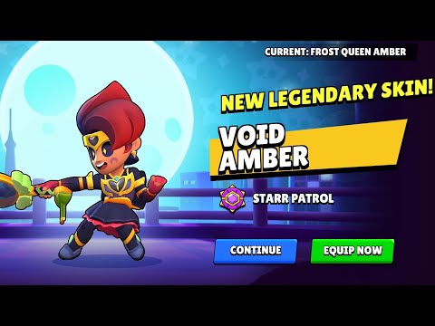 Unlocking The Power Of Amberlusy