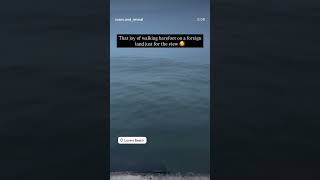 Lovina Beach, Bali, Indonesia. Swim With Dolphins