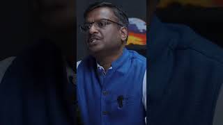 Indias Social Mobility Crisis Are We Moving Backward? Unemployment & Future Of Youth