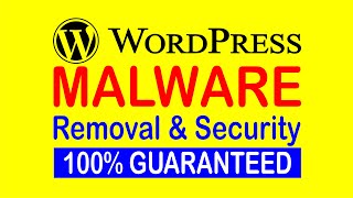 Famous DIY WordPress Malware Removal: Step-by-Step Guide| Recover hacked website Net Worth