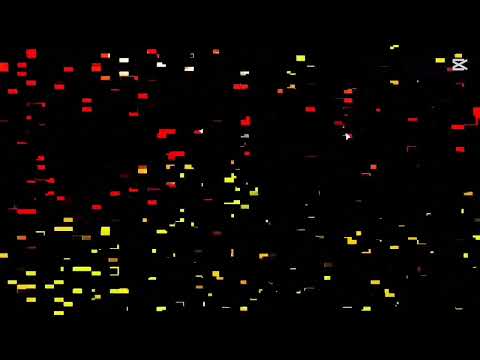 Learning with pibby glitch sound effects | darkness texture (2021)