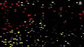 Learning with pibby glitch sound effects | darkness texture (2021)