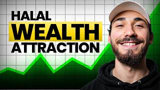 The LAST Islamic Mindset Video About Money You Need to Watch