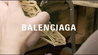 Balenciaga Fall 24 Collection, Jacob & Co. by Balenciaga 32,950 views 5 months ago 42 seconds