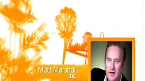 Xerox ColorQube Introductie - Document House Limburg