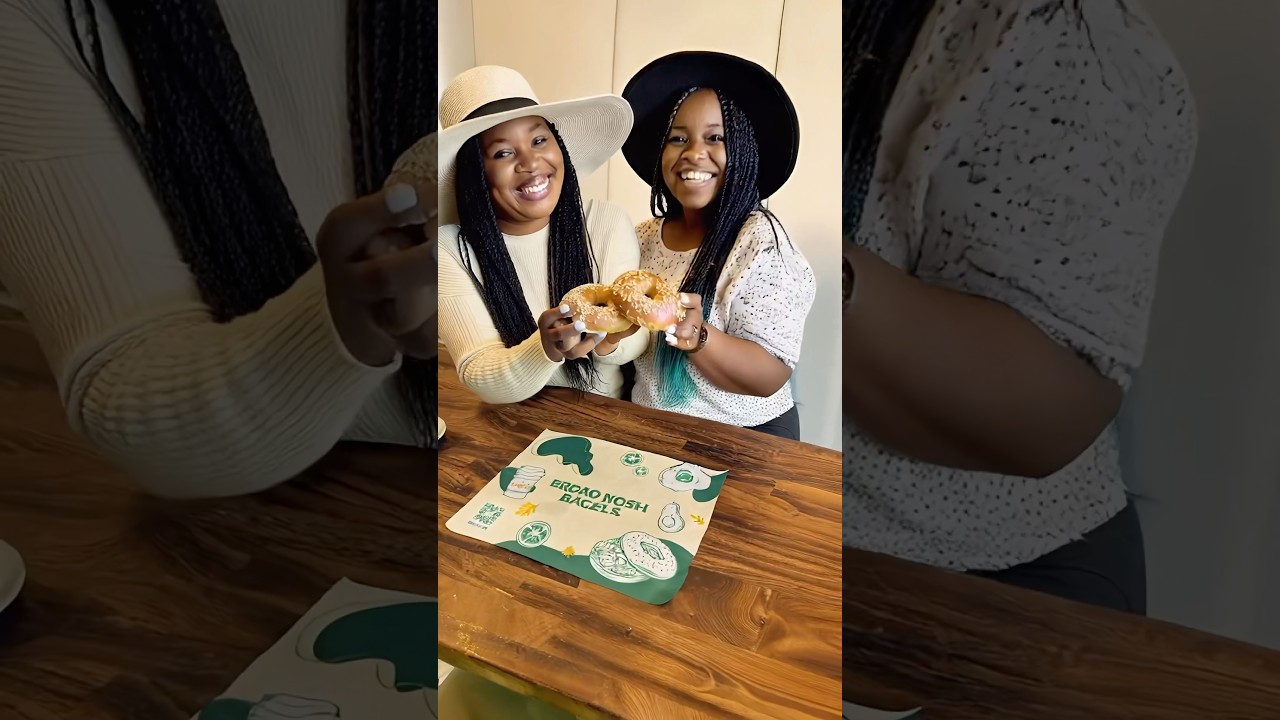 Bagels near me best bagels near me. Bagel shop manhattan bagel deli nyc #bagel Broad Nosh Bagel Deli Catering NYC