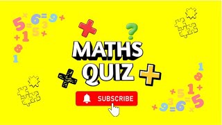 🎯 Solve This Math Puzzle Before Time Runs Out!