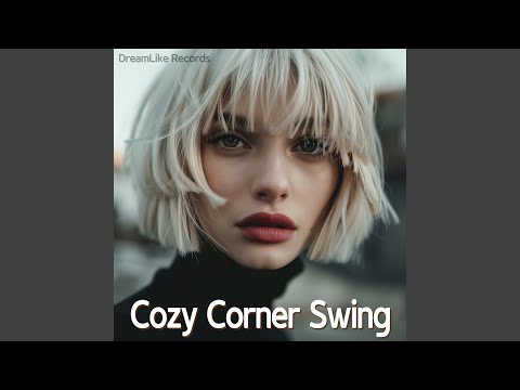 Guarda Fading Time su YouTube Guarda Fading Time su YouTube