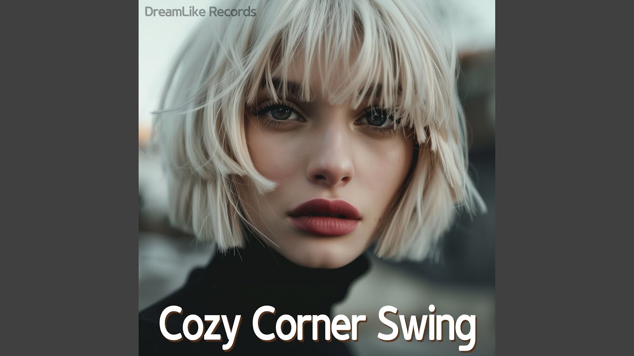 Ver Fading Time no YouTube Ver Fading Time no YouTube