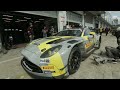 🔴 LIVE Race 2 - 24h Nürburgring Qualifying