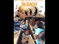 You are not prepared for whats about to come. Spoiler Video for Bleach's Cour 4 new trailer.