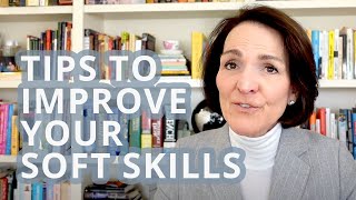 The Beginners Guide to Soft Skills screenshot 1