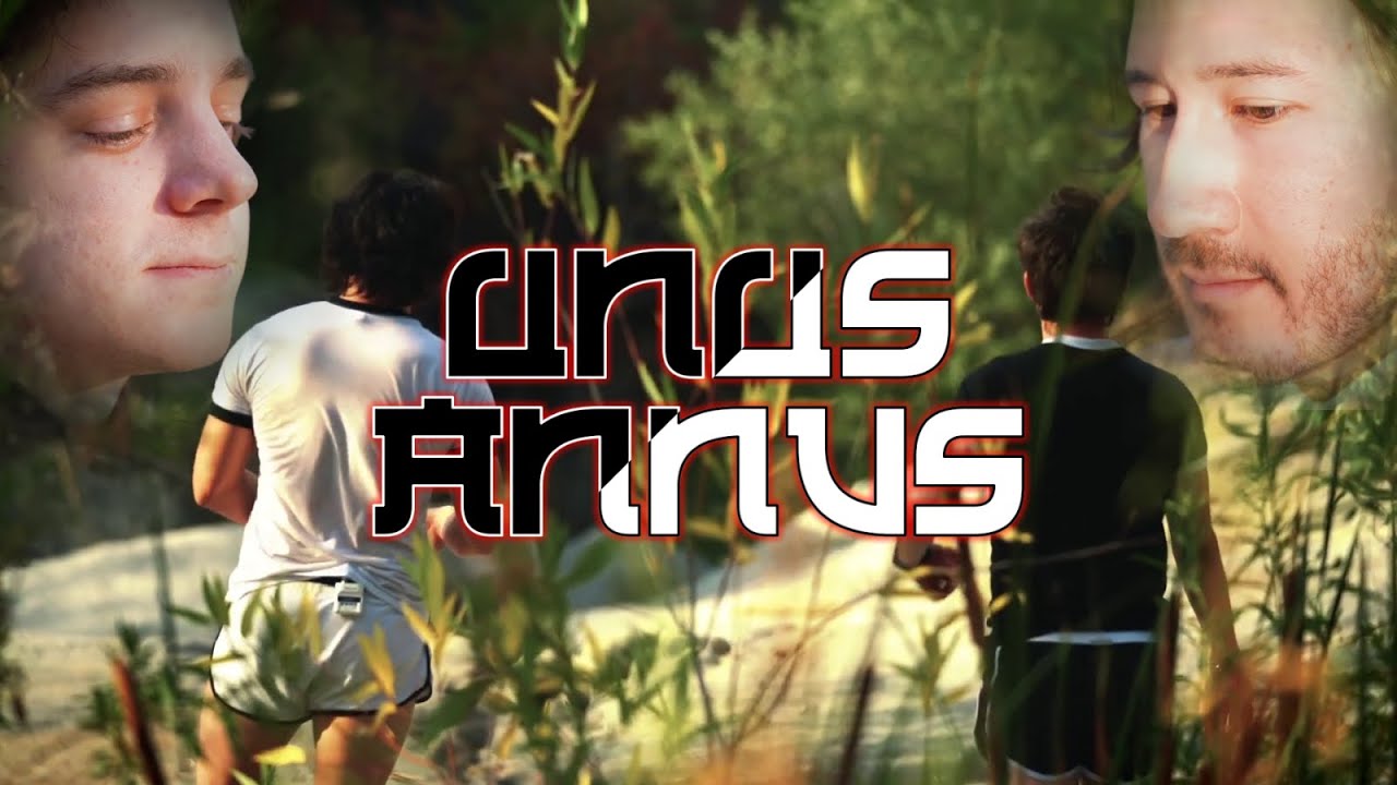 Unus Annus Anime Ending