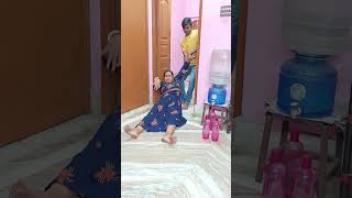 Omg Only Indian Married Couples Will Understand This