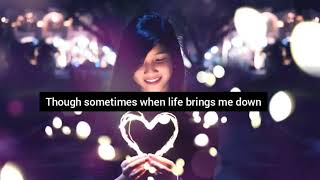 Download lagu I LIKE YOU SO MUCH~HONEY JEMLAN (LIRIK) lagu terbaru tahun 2020