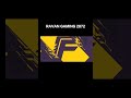 🔥MAG7🔥#freefire #configurationperfectaparasamsunga3 #gaming #shorts #shortvideo #garenafreefire