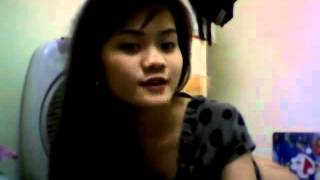Capture 20120413 3